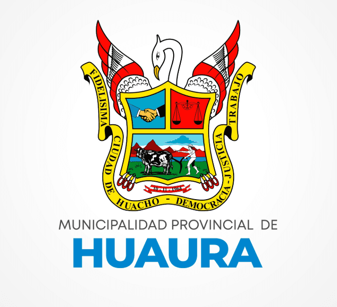Municipalidad Provincial de Huaura
