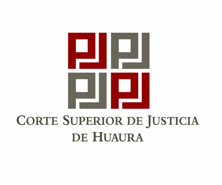 Corte Superior de Justicia de Huaura