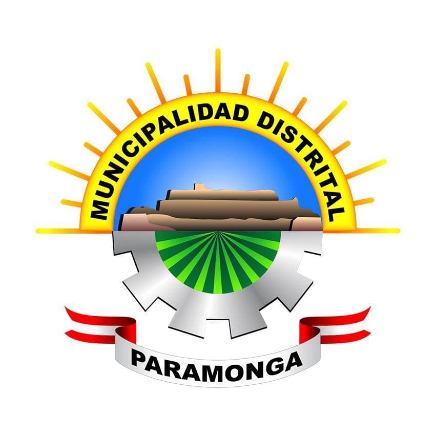 Municipalidad Distrital De Paramonga