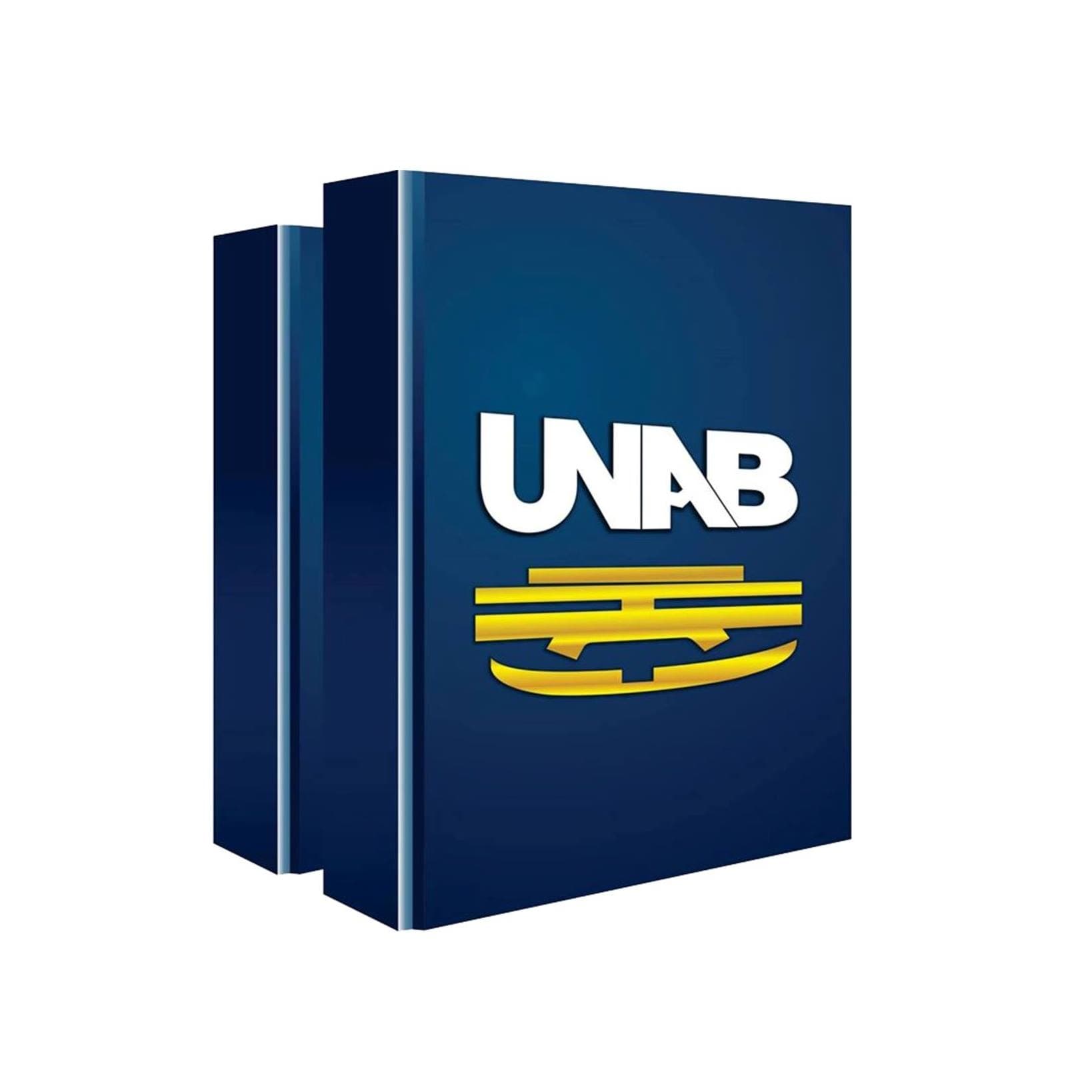 Universidad Nacional de Barranca