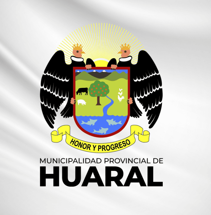 Municipalidad Provincial De Huaral