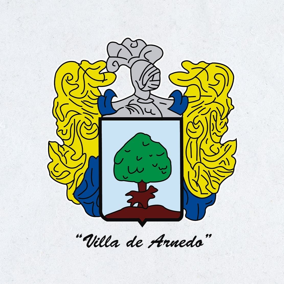 Municipalidad Distrital de Chancay