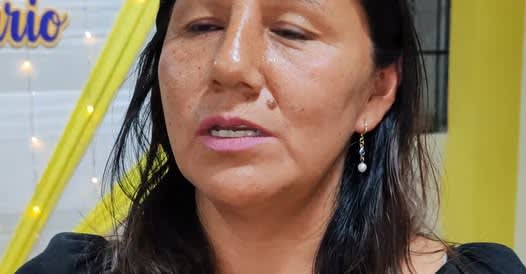 Más de 500 familias de Pativilca recibirán alimentación digna gracias a la inauguración del moderno comedor popular María Auxiliadora