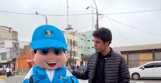 Descubre los peligros ocultos de la pirotecnia: ¿Vale la pena arriesgar tu vida y la de otros?